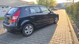 Hyundai i30 1.4 Benzin -Fahrbereit  2. Hand  - Hyundai Gebrauchtwagen von 2011