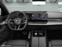 BMW 520 - Vorschau Bild 5