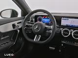 Mercedes-Benz A 220 d AMG+MBUX+MBeam+Pano+Head+Mem+Key+360°+19 - Mercedes-Benz A-Klasse Gebrauchtwagen in Stuttgart