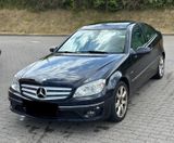 Mercedes-Benz CLC 160 BlueEFFICIENCY - - Mercedes-Benz CLC 160
