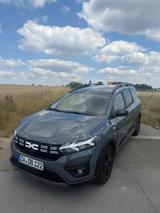 Dacia Jogger TCe 110 Extreme+ 7-Sitzer Extreme+ - Dacia Jogger von privat