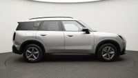 MINI Countryman C (Cooper) - Vorschau Bild 6