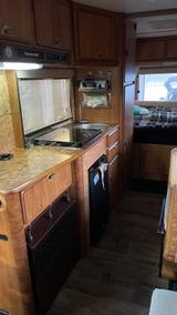 HYMER / ERIBA / HYMERCAR HYMER B644 - B 644
