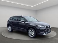 Seat Ateca - Vorschau Bild 3