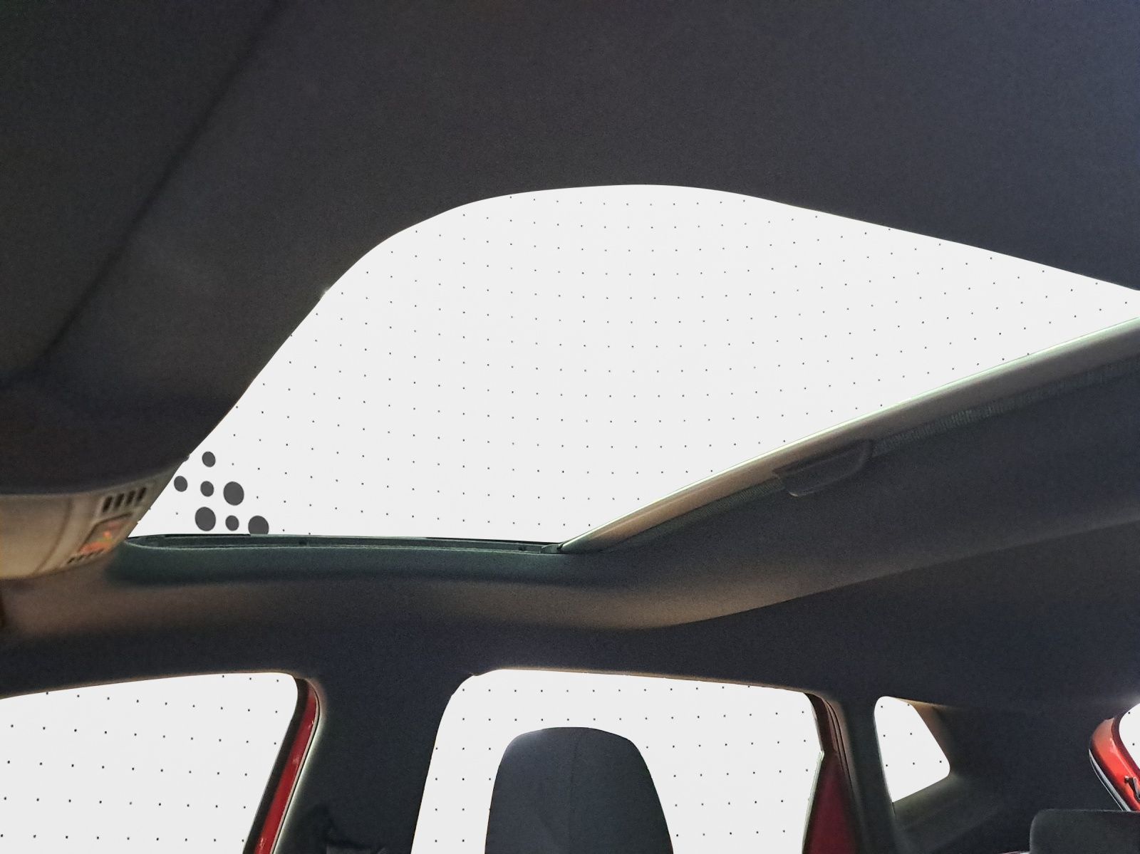 Seat Ibiza - Bild 10