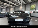 Porsche Taycan Black Edition InnoDrive Head-Up BOSE - Porsche Taycan Black-Edition