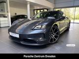 Porsche Taycan 4S Sport Turismo*BOSE*HD-Matrix*Head-Up - Porsche Taycan 4S Sport Turismo Gebrauchtwagen