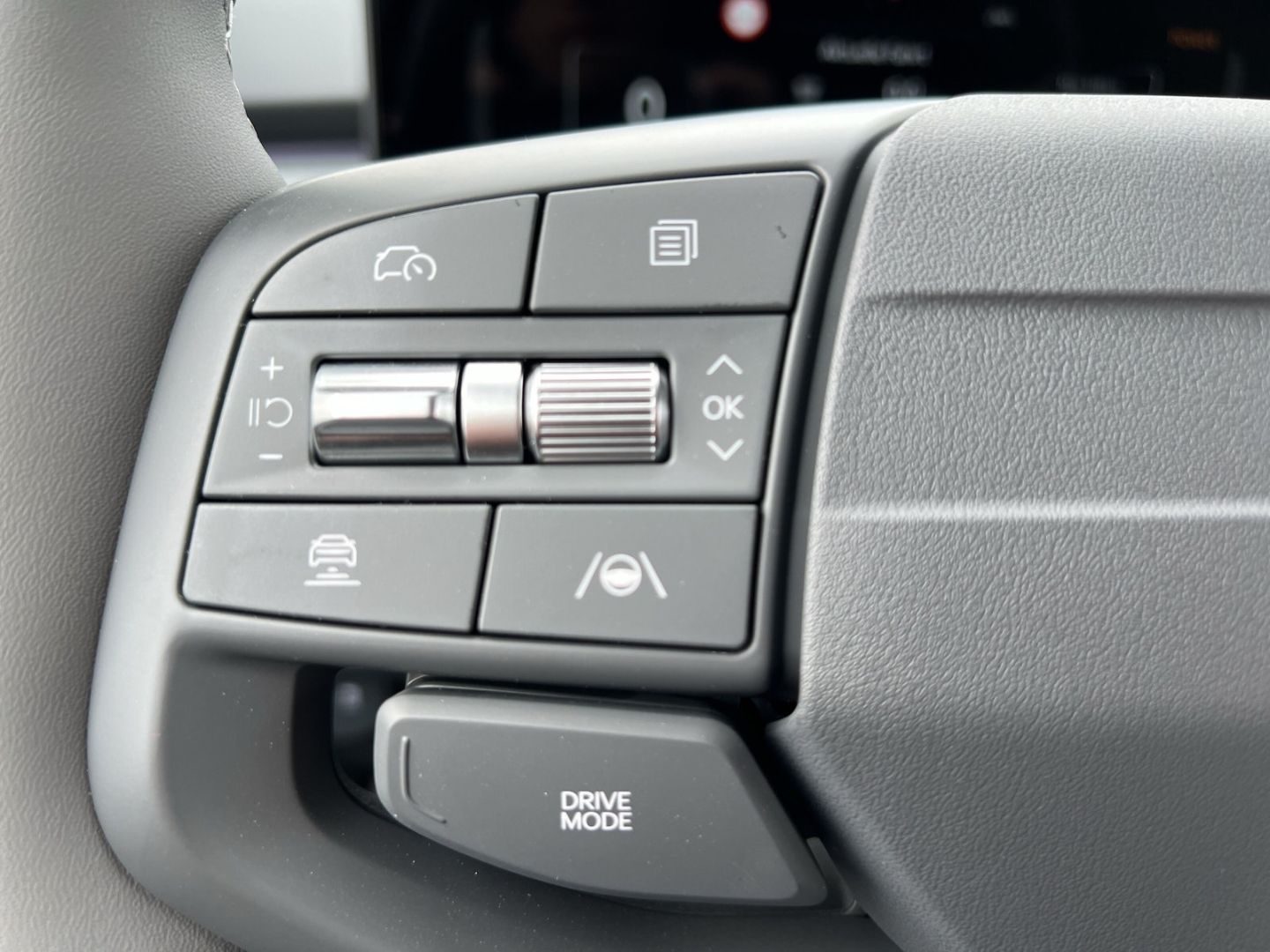 Kia EV3 - Bild 13