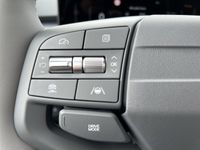 Kia EV3 - Vorschau Bild 13