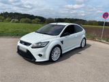 Ford Focus RS MK2 (fast) Originalzustand - Ford Focus: RS For