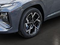 Hyundai TUCSON - Vorschau Bild 6