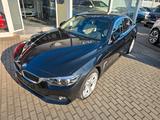 BMW 420 i Gran Coupe Advantage*Navi*LED*PDC* - BMW 4er Reihe: 5 Türen