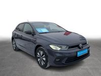 Volkswagen Polo - Vorschau Bild 5