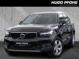 Volvo XC 40 T2 2WD Momentum Pro Geartronic LED*360*WIN - Volvo XC40: mit Apple Carplay