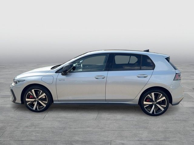 Volkswagen Golf VIII Lim. 1.5 TSI eHybrid GTE DCC AHK HuD imagem 2