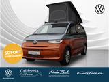 Volkswagen California Ocean | DCC | HeadUp | Assistenzpaket - Neu Benzin