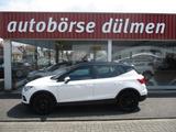 Seat Arona Style 1,0TSI, 1 Hd, Klimaaut,LM,SH,GRA - Seat Arona: Style
