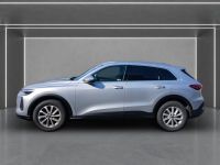 Audi Q5 - Vorschau Bild 5