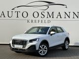Audi Q2 35 TFSI S tronicMMI Plus*LED*RFK*KeylessG - Audi Q2 in Mönchengladbach