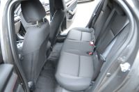 Mazda 3 - Vorschau Bild 22