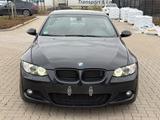 BMW 335i Cabrio - - BMW 335 in Kassel