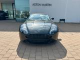 Aston Martin V8 Vantage 4.7l S SP10 / 4.7 Liter V8 - Aston Martin aus 2014
