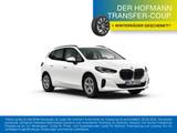 BMW 218i Active Tourer Adapt. LED Parking Ass. AHK - BMW 218 Active Tourer Neuwagen