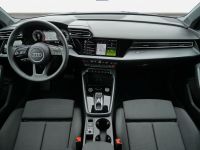 Audi A3 - Vorschau Bild 5