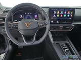 Cupra Formentor ACC ParkAssist V-Cockpit SHZ Klima 18" - Gebrauchtwagen in Weiterstadt