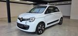 Renault Twingo 1.0 SCE Limited/ AUTOMATIK/ KLIMA - Renault Twingo: R1