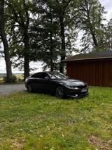BMW Bmw 4er f36 - BMW: 3er E36