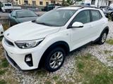 Kia Stonic 1.4 MPI 100 CV Energy - Kia Stonic Kombi Gebrauchtwagen