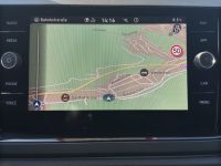 Volkswagen Taigo - Vorschau Bild 12