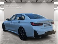 BMW 318 - Vorschau Bild 2