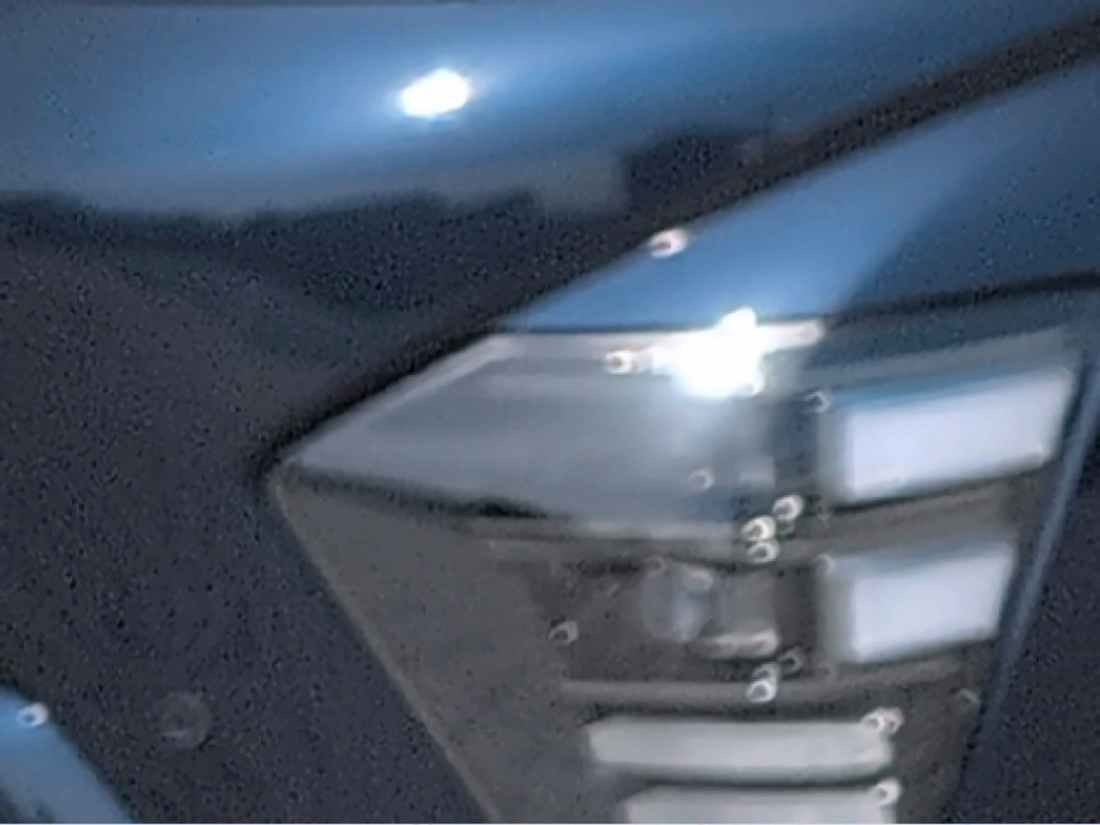 Hyundai Kona – Bild 5