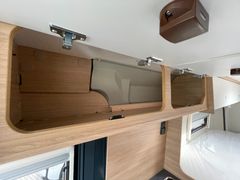 Roadcar R  640 | Automatik, Premium Komfort & Assistenz