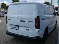 Ford Transit Custom - Vorschau Bild 9