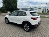 Kia Stonic 1.0 TGDI Vision *LED*Navi*Kamera* - Kia Stonic Tageszulassungen