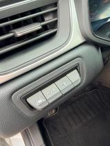 Renault Captur Mild Hybrid 140 EDC Techno Techno - Renault Captur Techno mit Hybrid-Antrieb (Benzin/Elektro)