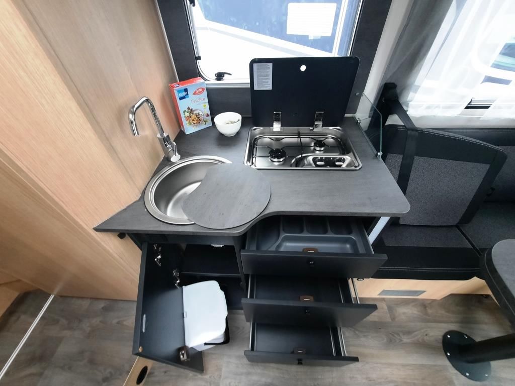 Fahrzeugabbildung Sunlight T 68C Verfüg./Sparen Sie 3.004,- €