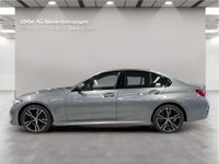 BMW 320 - Vorschau Bild 5