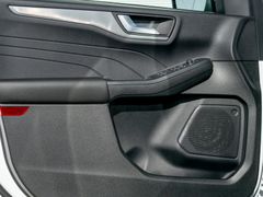 Ford Kuga – 21 / 31