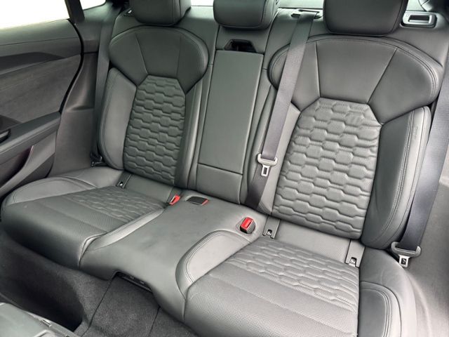 Audi e-tron GT - Bild 13