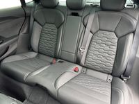 Audi e-tron GT - Vorschau Bild 13