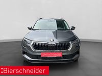 Skoda Karoq - Vorschau Bild 10