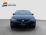 Seat Ibiza Style Edition 1.0 TSI - Seat Ibiza: Style Edition