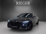 Mercedes-Benz S 680 4M Maybach-NIGHTSERIES*HA-Lenkung*Kühlfach - Mercedes-Benz S 680 Benziner Gebrauchtwagen