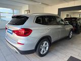 BMW 2.0 sDrive Advantage Aut.+Mildhybrid + Garantie - BMW X3 Gebrauchtwagen in Essen