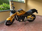 Honda Hornet (PC41) - Angebote