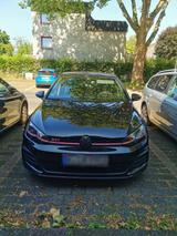 Volkswagen VW Golf 7 GTI Performance | 245 PS | BJ 20... - Volkswagen Golf: Bj